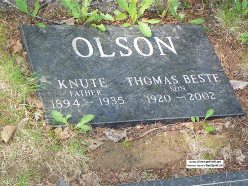knute_olson_and_thomas_beste_olson.jpg