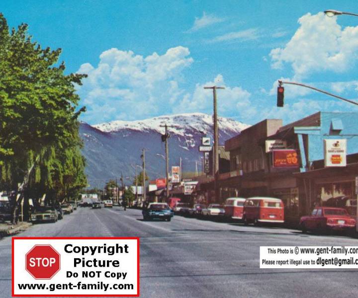 lakelse_ave_looking_east.jpg