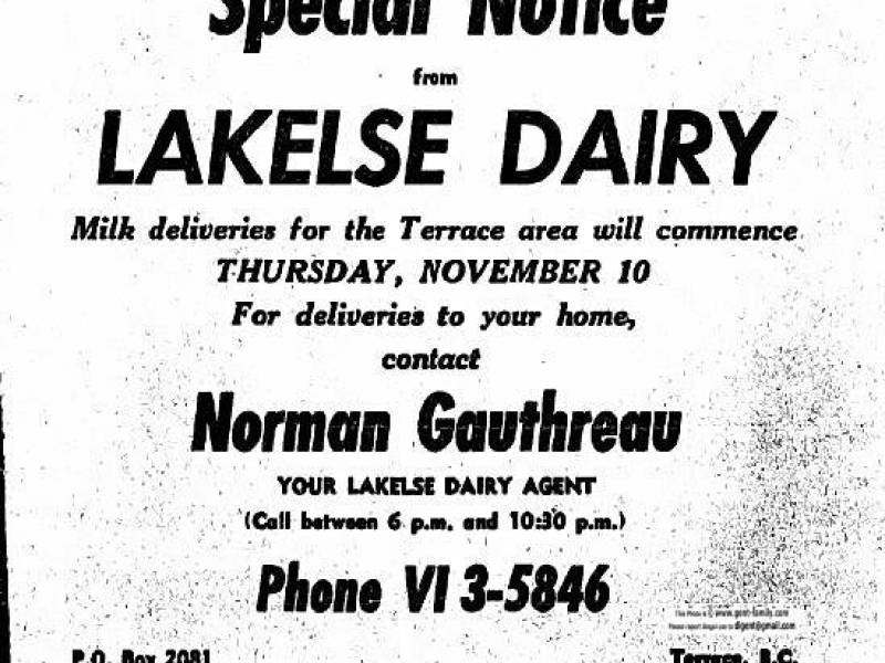 lakelse_dairy_1966_ad.jpg