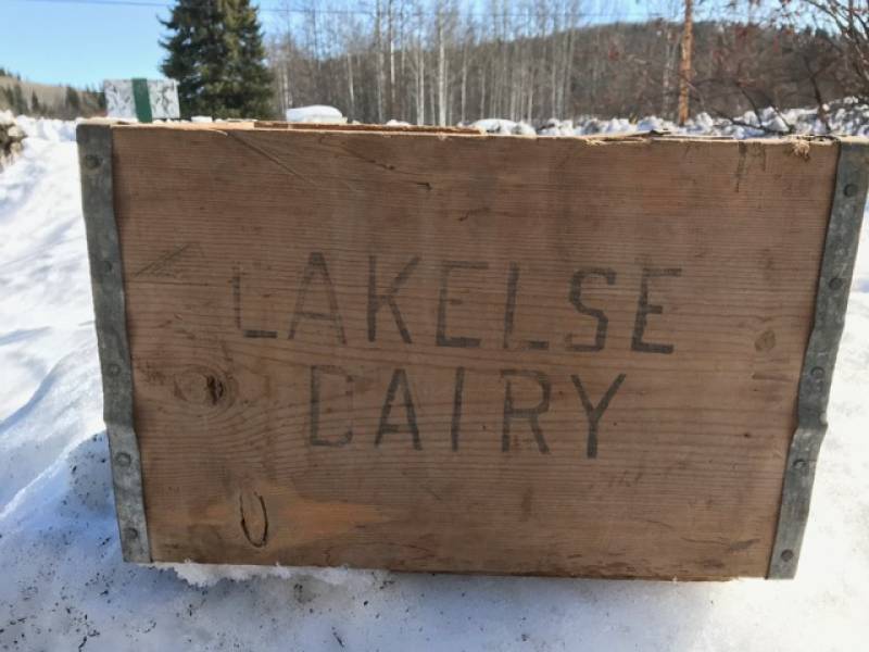 lakelse_dairy_wood_box_2.jpg