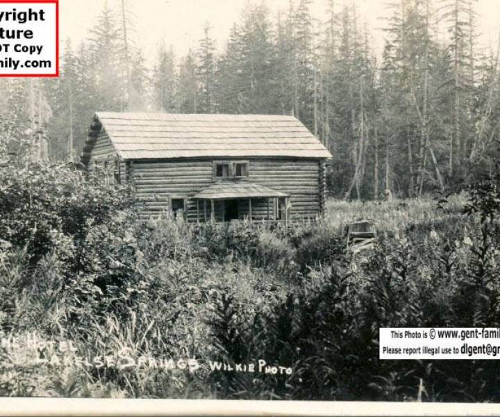 lakelse_hotel_early_log_style..jpg
