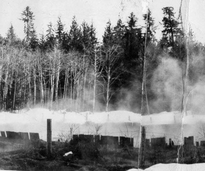 lakelse_hotsprings_1951.jpg