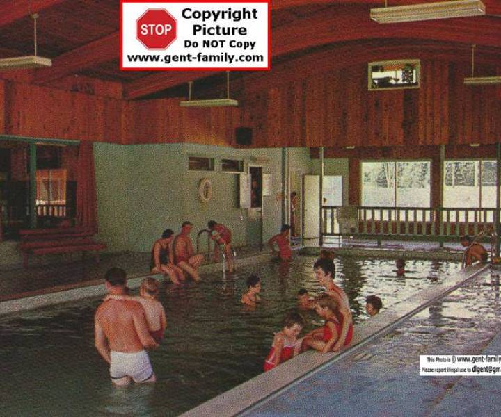 lakelse_lake_hotsprings_post_card.jpg