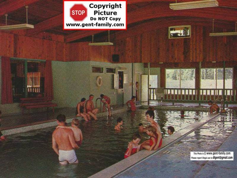 lakelse_lake_hotsprings_post_card.jpg