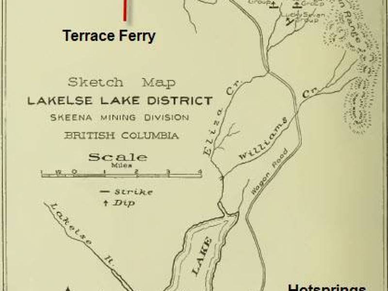 lakelse_lake_mining_district_map_1915.jpg