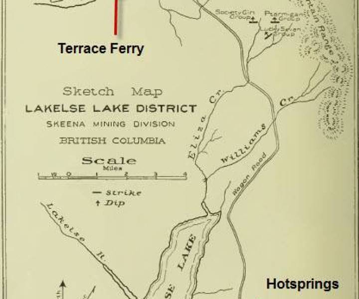 lakelse_lake_mining_district_map_1915.jpg