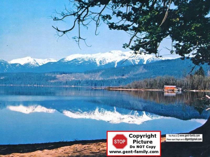 lakelse_lake_postcard.jpg