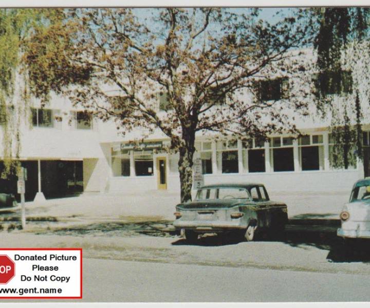 lakelse_motor_hotel_marked.jpg