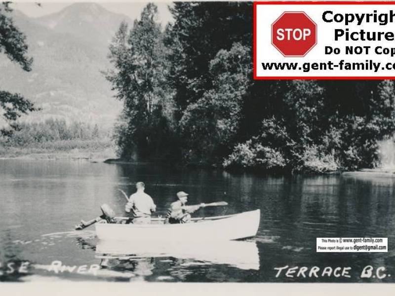 lakelse_river_1957.jpg