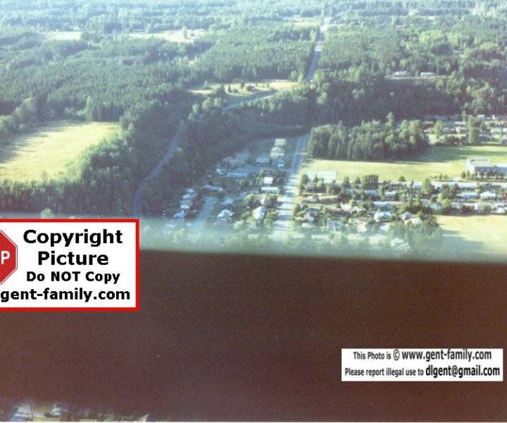 lanfear_hill_mcrae_cres_from_air_1989.jpg