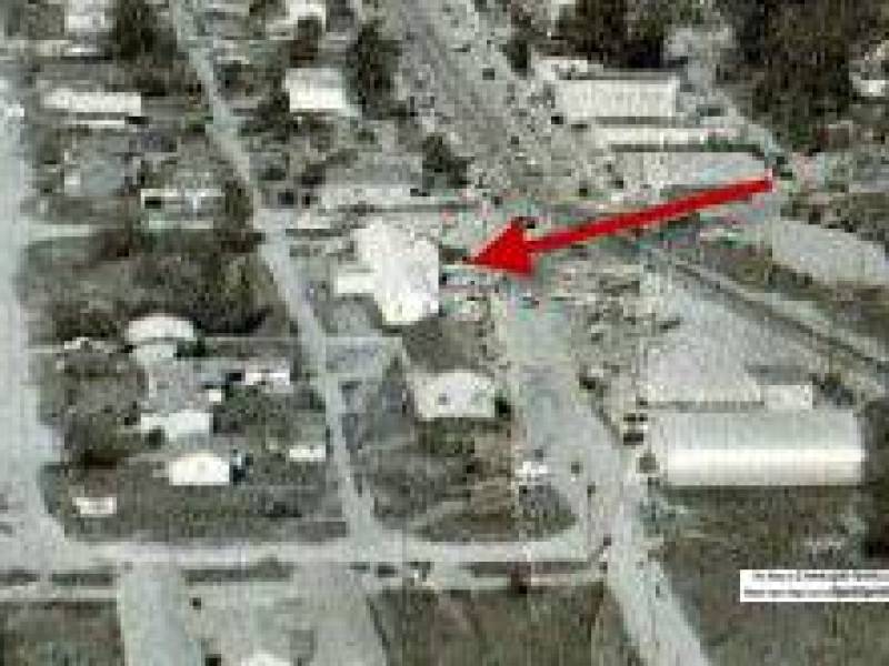 legion1940aerial.jpg