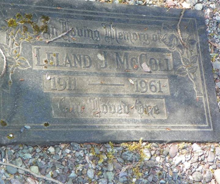 leland_j_mccoll.jpg