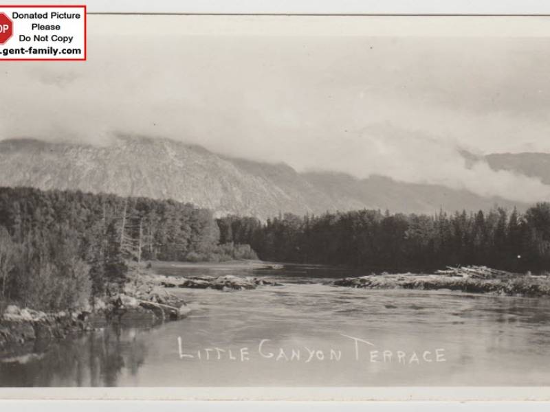 little_canyon_terrace_bc_postcard.jpg