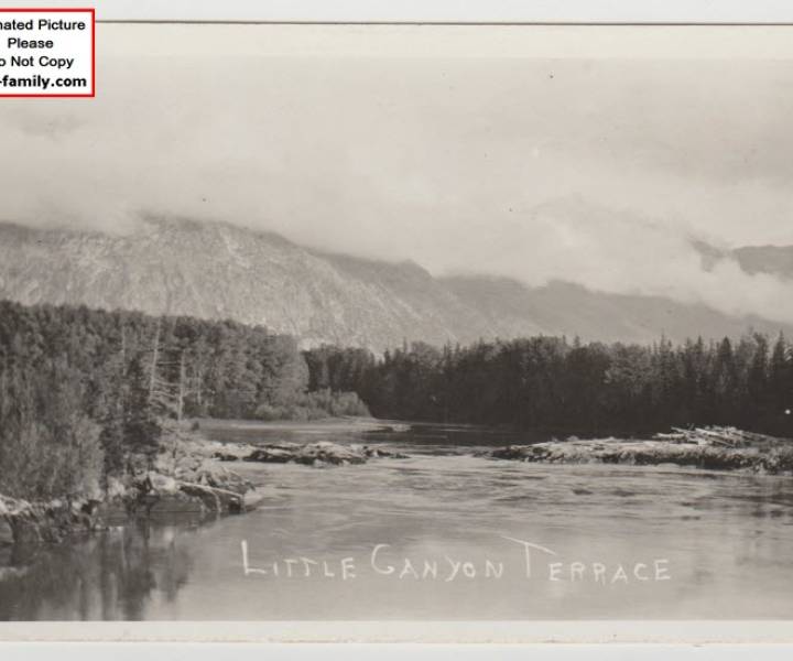 little_canyon_terrace_bc_postcard.jpg