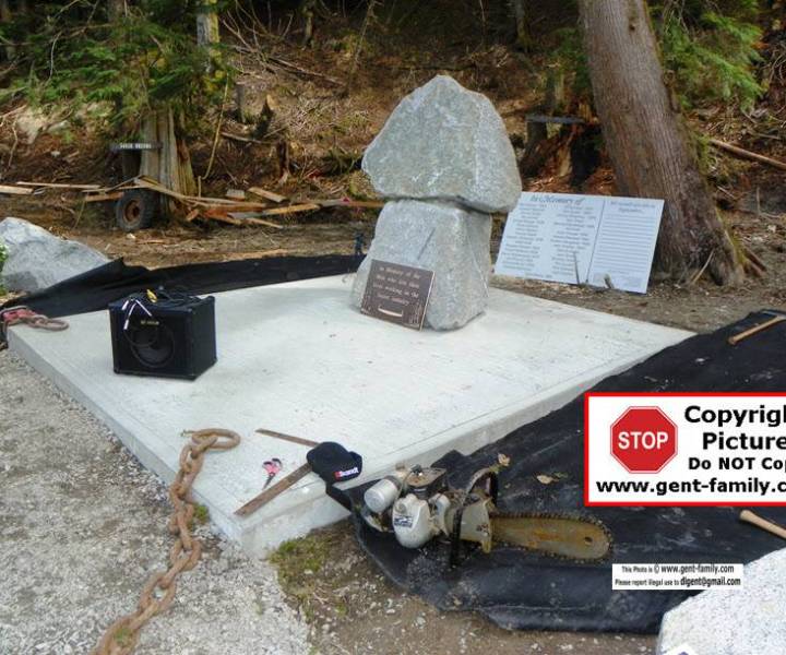 loggers_memorial_view_apr_27_2014.jpg