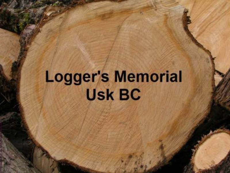loglogo.jpg