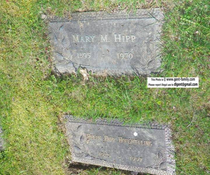 mary_m_hipp_and_helen_hipp_houghtaling.jpg