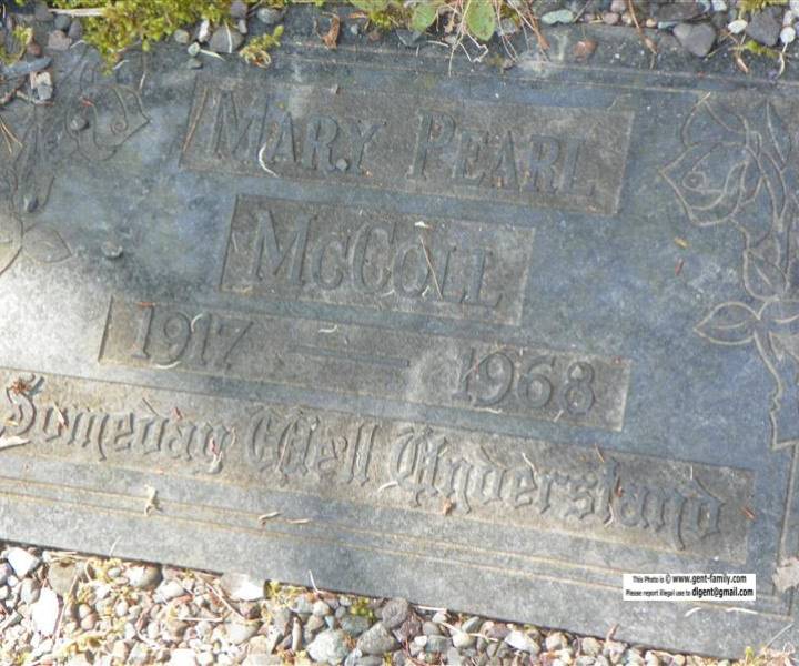 mary_pearl_mccoll.jpg