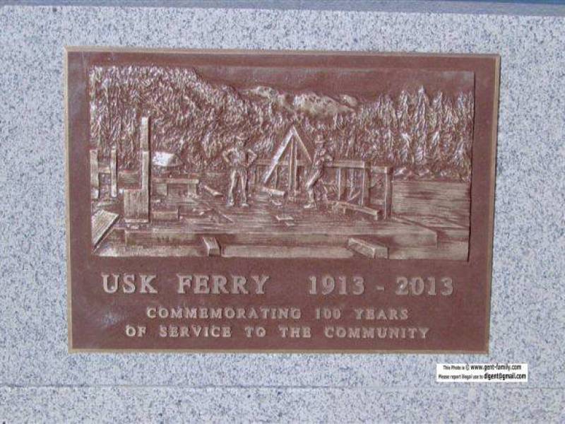 may_2013_024.jpg