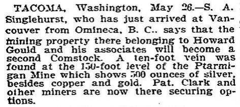 may_26_1901_harry_gould_mine.jpg