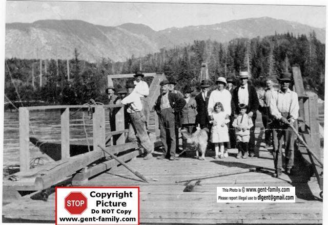 mcdonald_terrace_ferry_1917.jpg