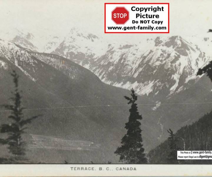 mountain_near_terrace_ca_1941.jpg