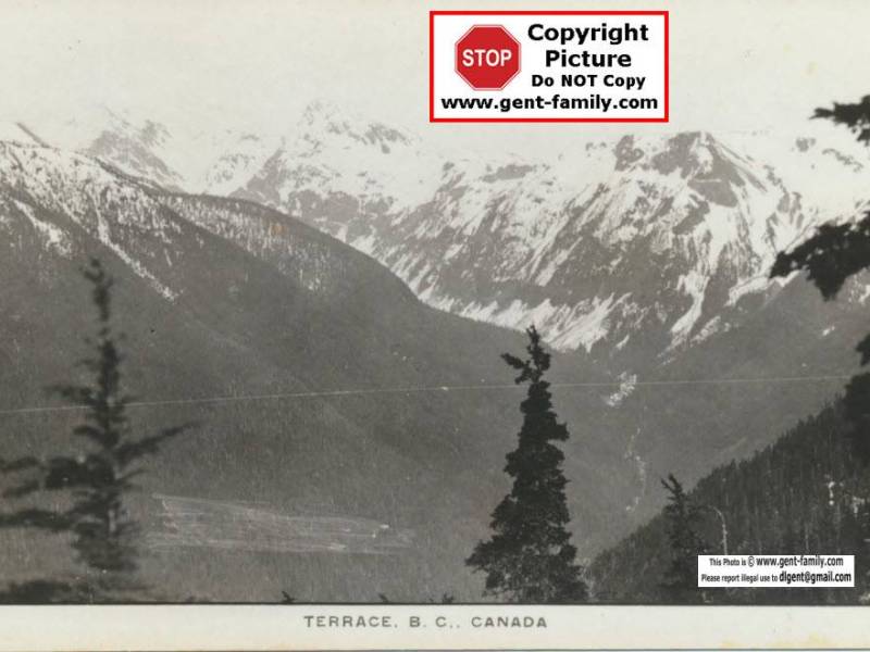 mountain_near_terrace_ca_1941.jpg