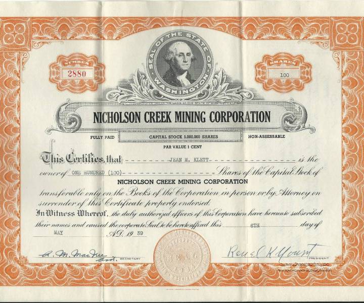 nicholson_creek_mining_corporation_share_cert.jpg