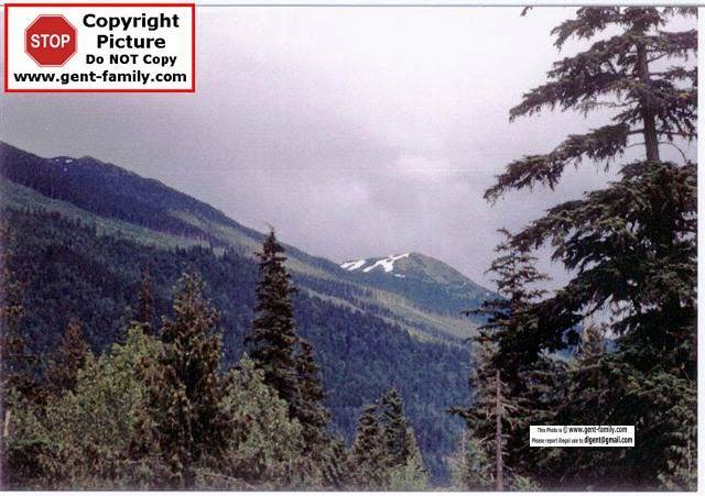 ok_mountain_from_kleanza_creek_bridge.jpg