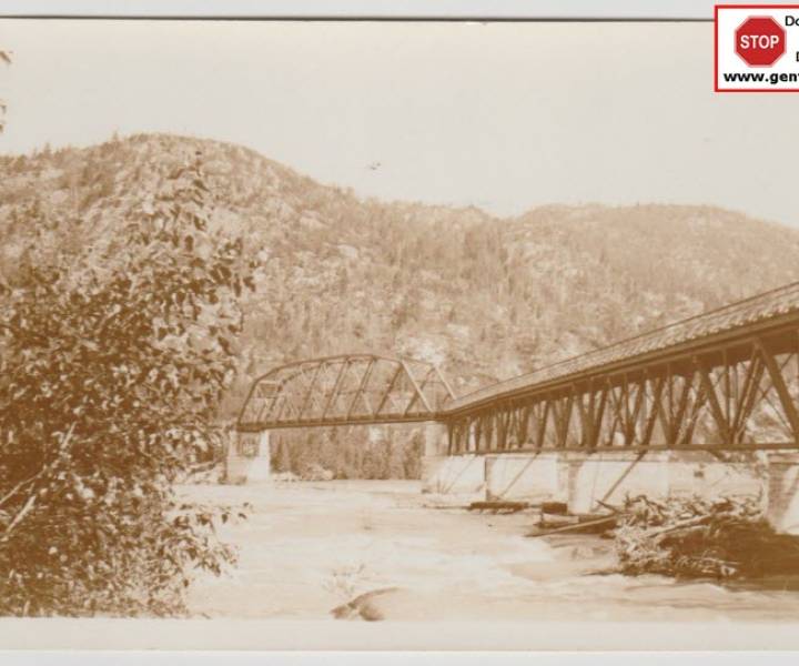 old_skeena_bridge_from_thornhill_end_before_train_bridge.jpg