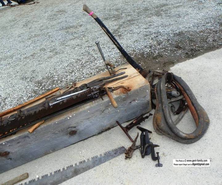 old_tools_horse_logging_items_apr_27_2014.jpg