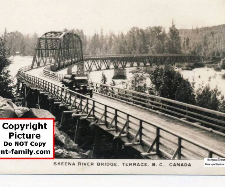 oldskeenabridge.jpg