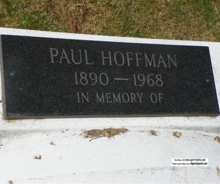paul_hoffman.jpg