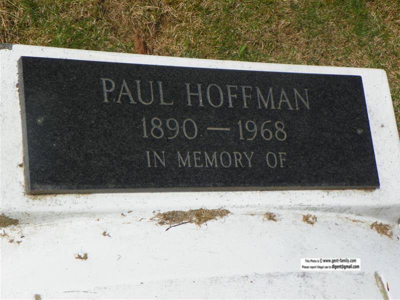 paul_hoffman.jpg
