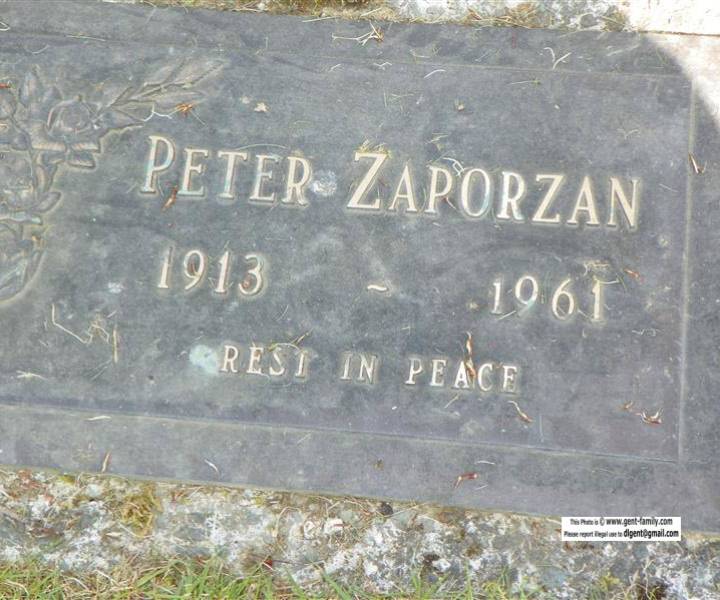 peter_zaporzan.jpg