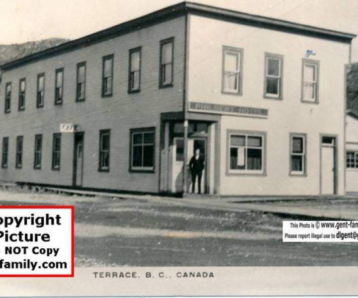 philbert_hotel_front.jpg