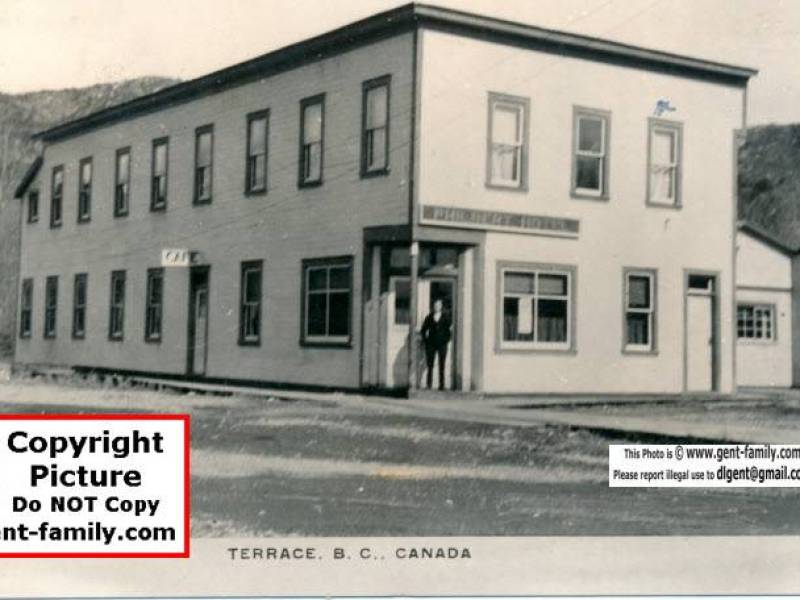 philbert_hotel_front.jpg