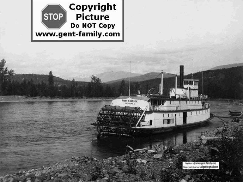 port_simpson_sternwheeler_at_hazelton.jpg