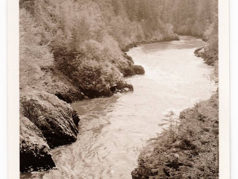 copper_river_canyon_marked.jpg