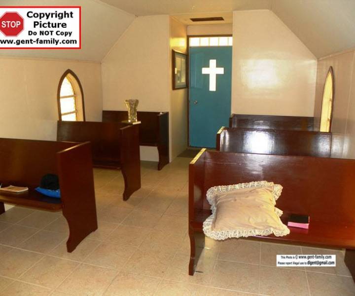 rear_of_church_apr_27_2014.jpg