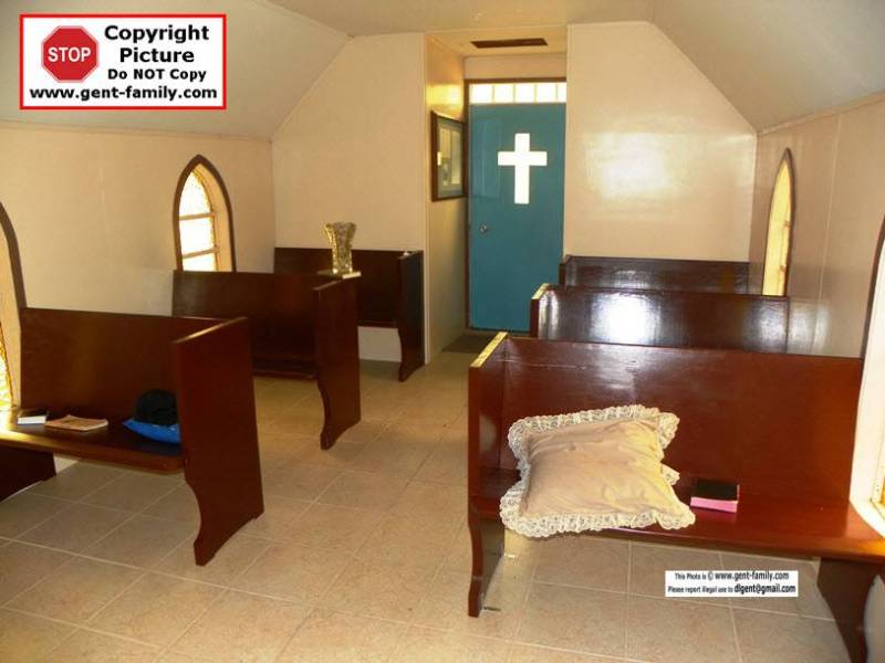 rear_of_church_apr_27_2014.jpg