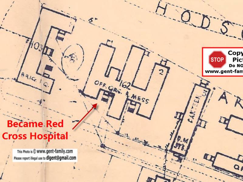red_cross_hospital.jpg