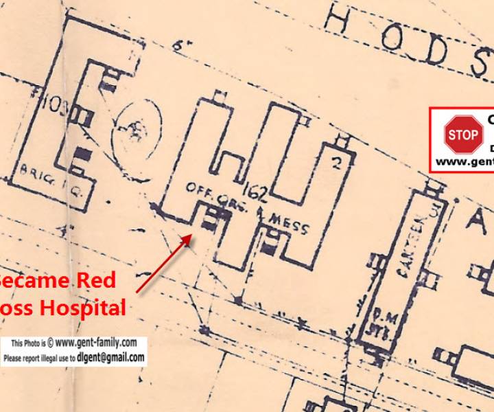 red_cross_hospital.jpg