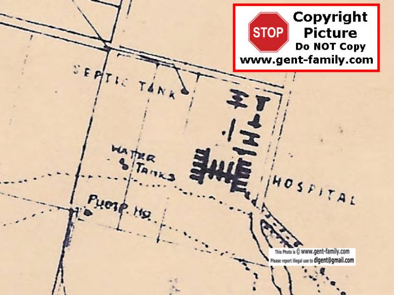 red_cross_hospital_closeup.jpg