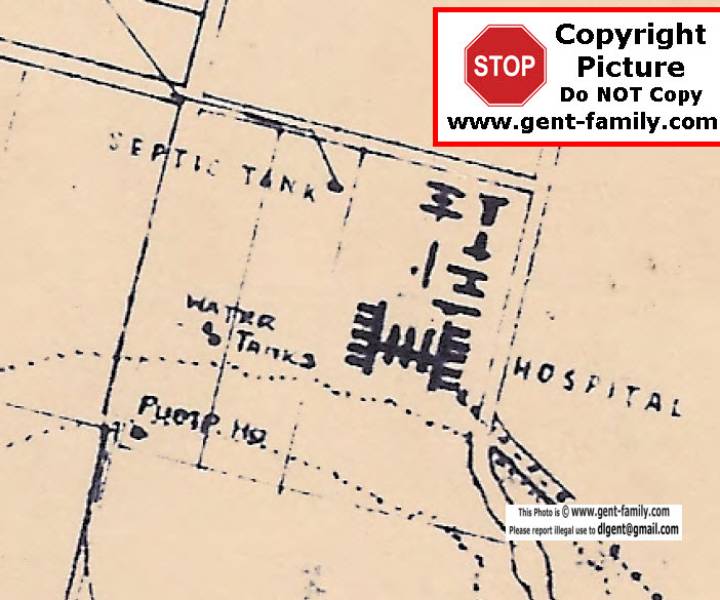 red_cross_hospital_closeup.jpg