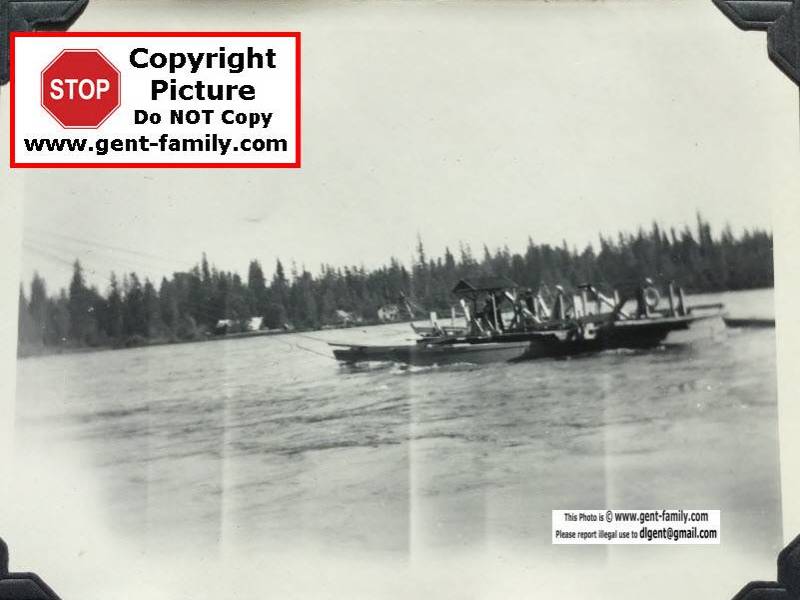 remo_ferry.jpg