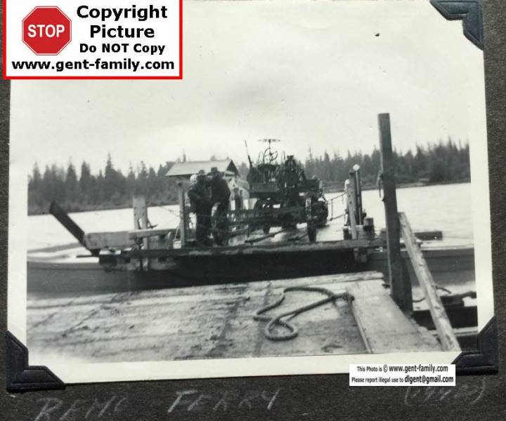 remo_ferry_1942.jpg