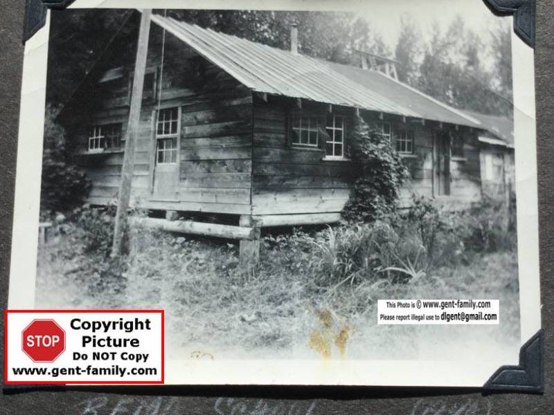 remo_school_1940.jpg