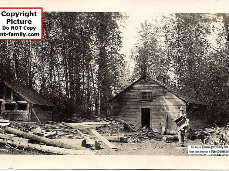 remo_schoolhouse_flood.jpg