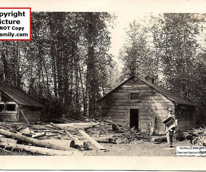 remo_schoolhouse_flood.jpg